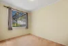 63 Godson Avenue, Blackheath NSW 2785-Image