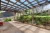 63 Godson Avenue, Blackheath NSW 2785-Image