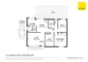 63 Godson Avenue, Blackheath NSW 2785-Floorplan