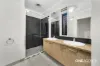 63 Goldeneye Circuit, Werribee, Vic 3030-Image