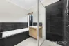 63 Goldeneye Circuit, Werribee, Vic 3030-Image