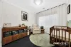 63 Goldeneye Circuit, Werribee, Vic 3030-Image