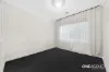 63 Goldeneye Circuit, Werribee, Vic 3030-Image