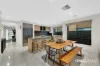 63 Goldeneye Circuit, Werribee, Vic 3030-Image