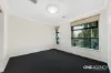 63 Goldeneye Circuit, Werribee, Vic 3030-Image