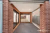 63 Goldeneye Circuit, Werribee, Vic 3030-Image