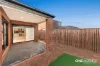 63 Goldeneye Circuit, Werribee, Vic 3030-Image