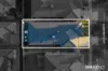 63 Goldeneye Circuit, Werribee, Vic 3030-Image