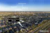 63 Goldeneye Circuit, Werribee, Vic 3030-Image