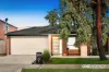 63 Goldeneye Circuit, Werribee, Vic 3030-Image