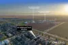 63 Goldeneye Circuit, Werribee, Vic 3030-Image