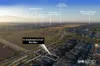 63 Goldeneye Circuit, Werribee, Vic 3030-Image