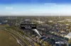 63 Goldeneye Circuit, Werribee, Vic 3030-Image
