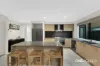 63 Goldeneye Circuit, Werribee, Vic 3030-Image