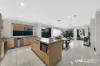 63 Goldeneye Circuit, Werribee, Vic 3030-Image