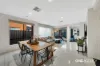 63 Goldeneye Circuit, Werribee, Vic 3030-Image