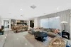 63 Goldeneye Circuit, Werribee, Vic 3030-Image