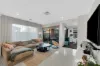 63 Goldeneye Circuit, Werribee, Vic 3030-Image