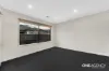 63 Goldeneye Circuit, Werribee, Vic 3030-Image
