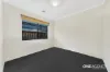 63 Goldeneye Circuit, Werribee, Vic 3030-Image
