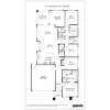 63 Goldeneye Circuit, Werribee, Vic 3030-Floorplan