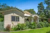 63 Golf Course Drive, Tewantin, Qld 4565