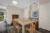 63 Golf Course Drive, Tewantin, Qld 4565-Image