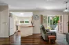 63 Golf Course Drive, Tewantin, Qld 4565-Image