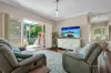 63 Golf Course Drive, Tewantin, Qld 4565-Image