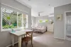 63 Golf Course Drive, Tewantin, Qld 4565-Image