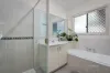 63 Golf Course Drive, Tewantin, Qld 4565-Image