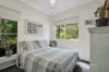 63 Golf Course Drive, Tewantin, Qld 4565-Image