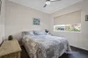 63 Golf Course Drive, Tewantin, Qld 4565-Image