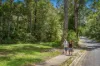 63 Golf Course Drive, Tewantin, Qld 4565-Image