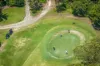 63 Golf Course Drive, Tewantin, Qld 4565-Image