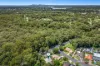 63 Golf Course Drive, Tewantin, Qld 4565-Image