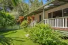 63 Golf Course Drive, Tewantin, Qld 4565-Image
