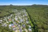 63 Golf Course Drive, Tewantin, Qld 4565-Image