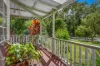 63 Golf Course Drive, Tewantin, Qld 4565-Image
