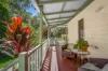 63 Golf Course Drive, Tewantin, Qld 4565-Image