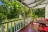 63 Golf Course Drive, Tewantin, Qld 4565-Image