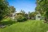 63 Golf Course Drive, Tewantin, Qld 4565-Image