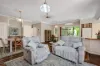 63 Golf Course Drive, Tewantin, Qld 4565-Image