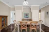 63 Golf Course Drive, Tewantin, Qld 4565-Image