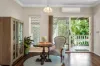 63 Golf Course Drive, Tewantin, Qld 4565-Image