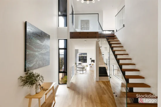 63 Goodwood Drive, Cowes, Vic 3922 - For Sale