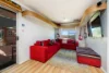63 Goomalling Road, Northam, WA 6401-Image