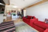 63 Goomalling Road, Northam, WA 6401-Image