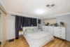 63 Goomalling Road, Northam, WA 6401-Image