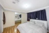 63 Goomalling Road, Northam, WA 6401-Image